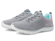 GRAY MULTI